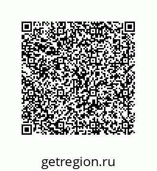79630630527