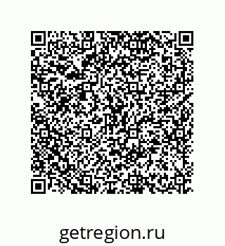 79630630534