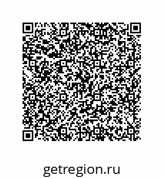 79630630536