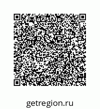 79630630540