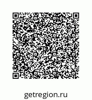 79630630541