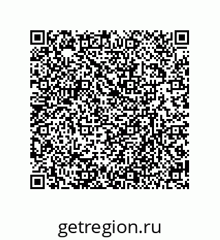 79630630542