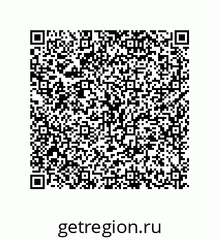 79630630545