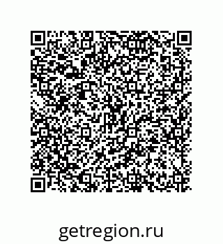 79630630547