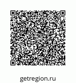 79630630549