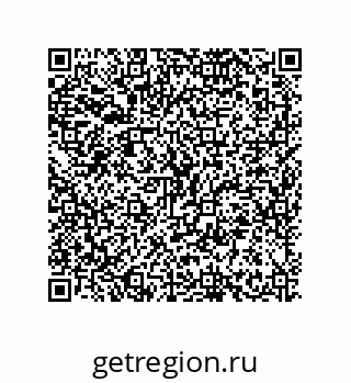 79630630552