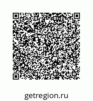79630630554