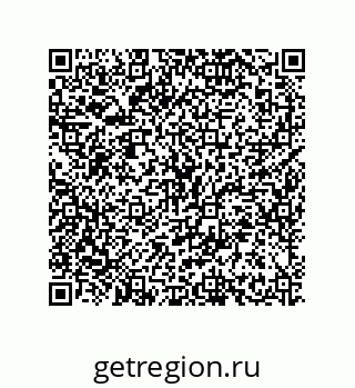 79630630562