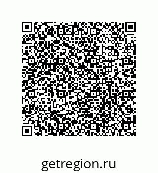 79630630566