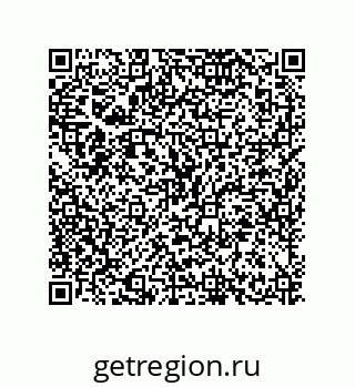 79630630567