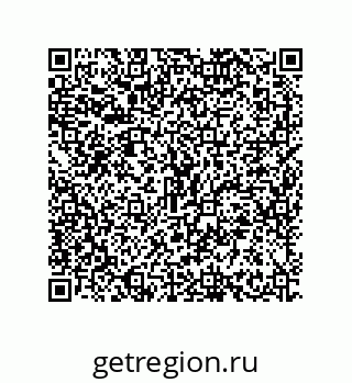 79630630570