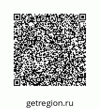 79630630571
