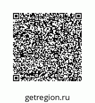 79630630575