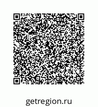 79630630577