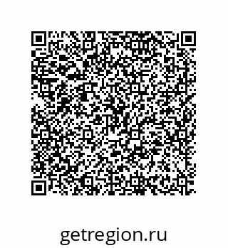 79630630578