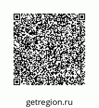 79630630582