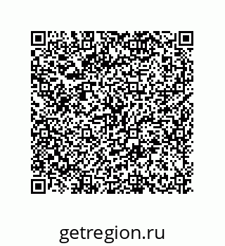 79630630585