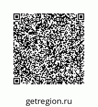 79630630587