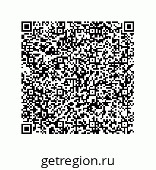 79630630594