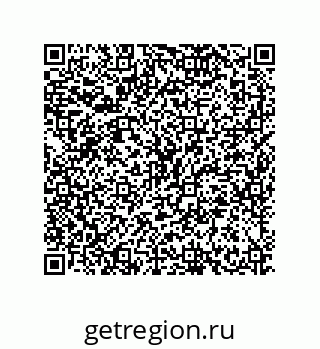 79630630595