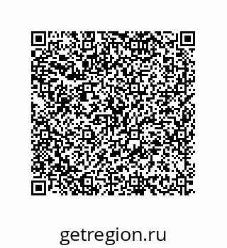 79630630598