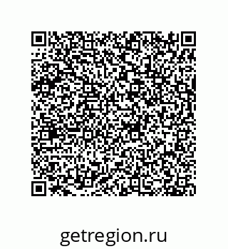 79630630603