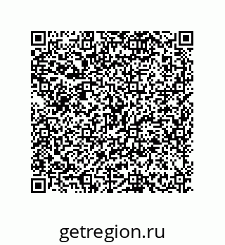 79630630604