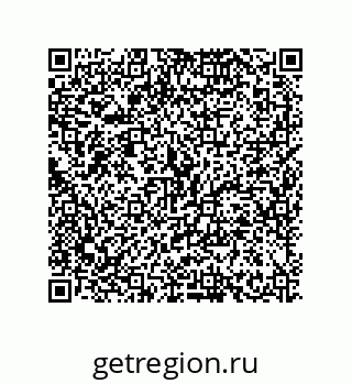 79630630612