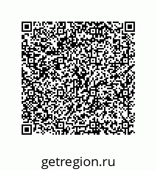 79630630614