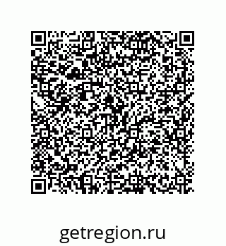 79630630619
