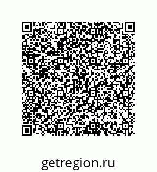 79630630622