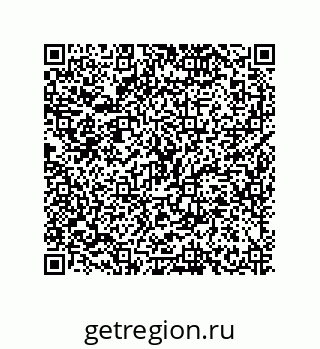 79630630623