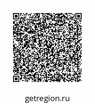 79630630626