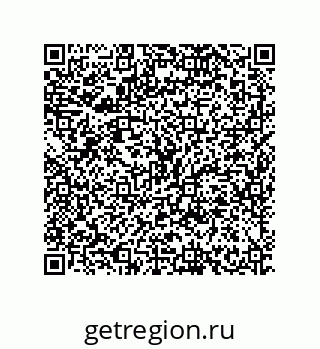 79630630654
