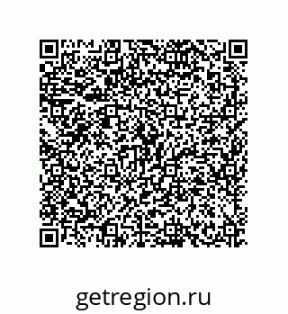 79630630655