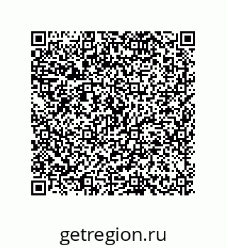 79630630656