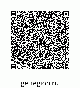 79630630658
