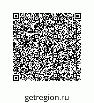 79630630670