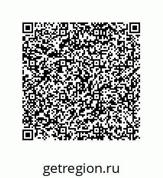 79630630675
