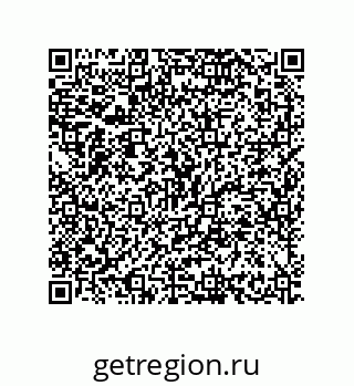 79630630678