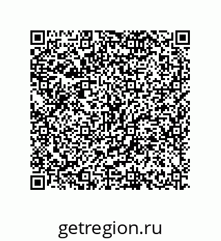 79630630680
