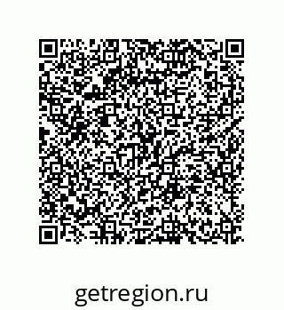 79630630685