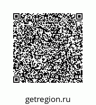 79630630690