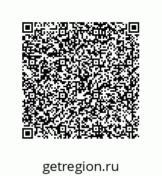 79630630691
