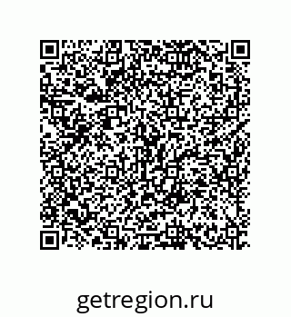 79630630694