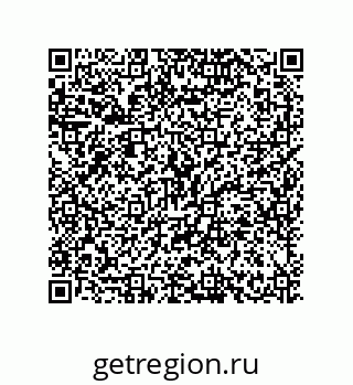 79630630696