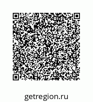 79630630699