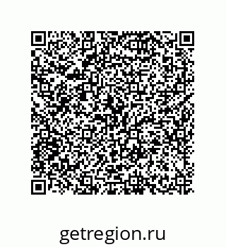 79630630713