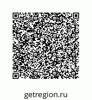 79630630715
