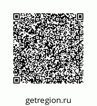 79630630716